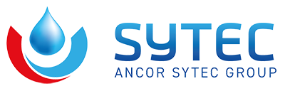 SYTEC Danmark – Prefabrikerede polymerbetonbrønde